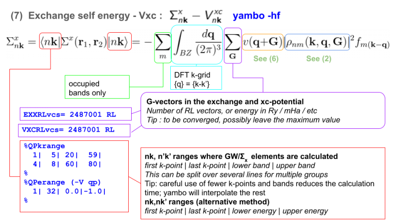 File:Yambo-Cheatsheet-5.0 P12.png