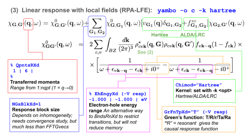 File:Yambo-Cheatsheet-4.5-6.png