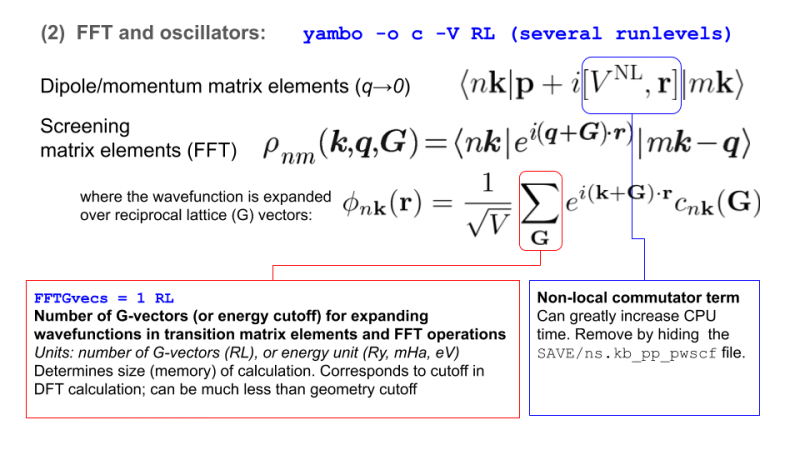 File:Yambo-Cheatsheet-4.5-5.png