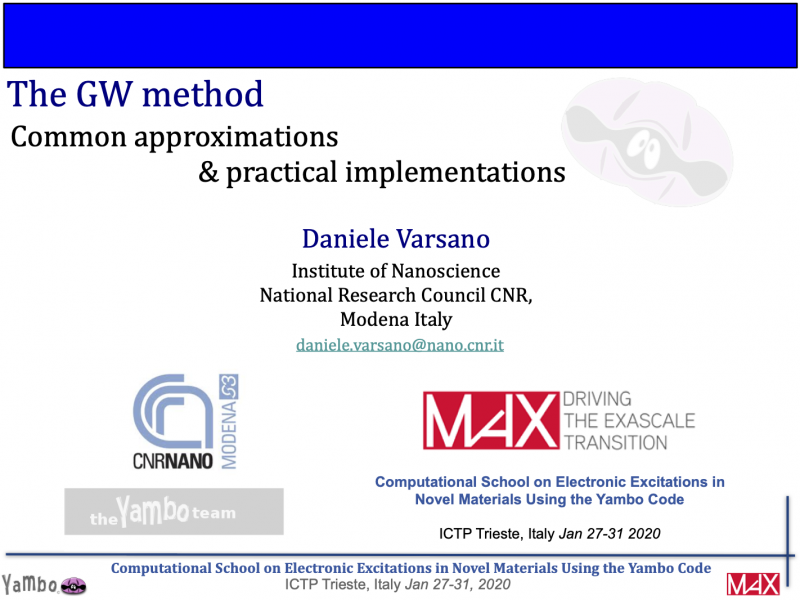 File:GW implementations and approximtions.png