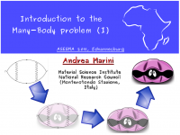 ASESMA 2015 MBPT 1.png