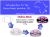 link:ASESMA_2015_MBPT_1.pdf