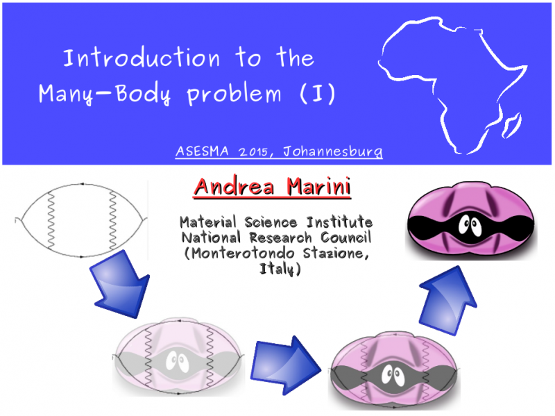 File:ASESMA 2015 MBPT 1.png