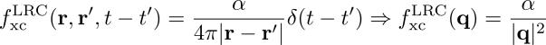 Eq LRC.png