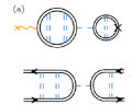 Thumbnail for version as of 09:31, 22 March 2025