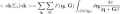 Thumbnail for version as of 14:23, 10 April 2017