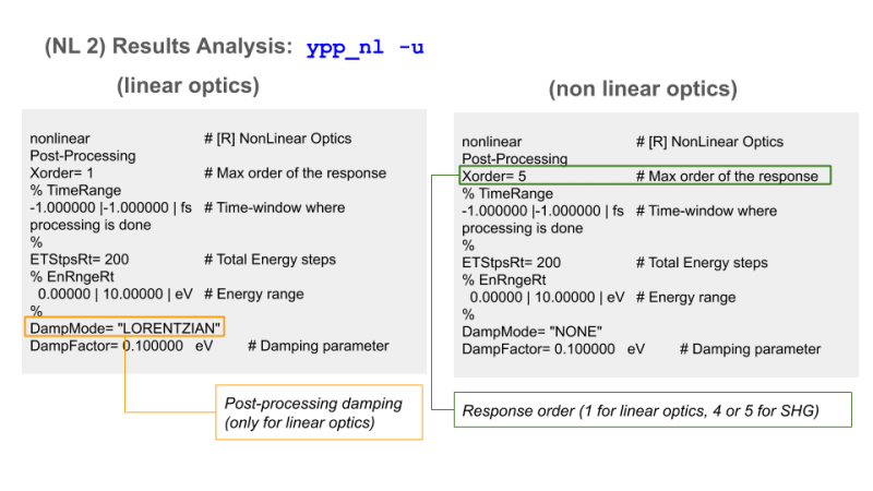 File:Yambo-Cheatsheet-4.5-31.png