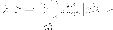 Lambda.gif
