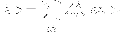 Thumbnail for version as of 08:16, 30 March 2017