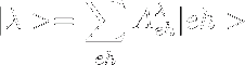 Lambda.gif