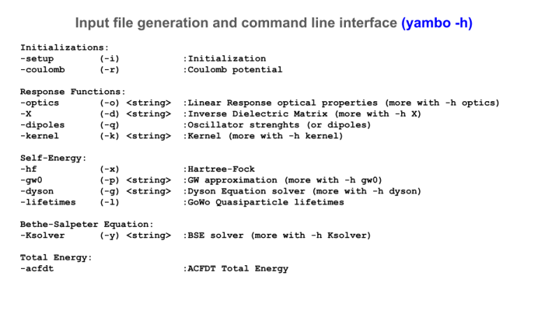 File:Yambo-Cheatsheet-5.0 P1.png
