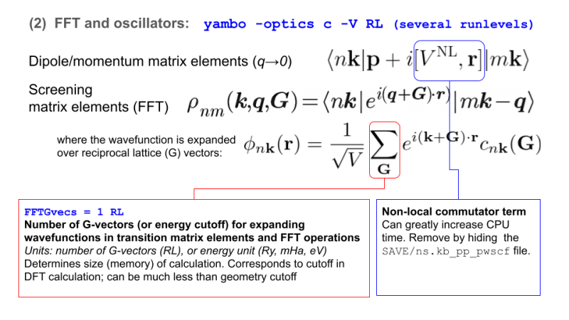 File:Yambo-Cheatsheet-5.0 P6.png