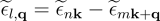 Epsilon eng l.png