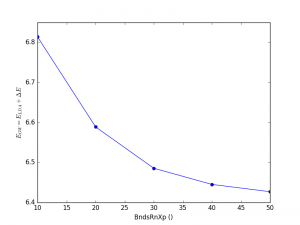 BndsRnXp