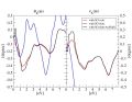 Thumbnail for version as of 11:51, 14 September 2023