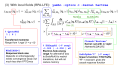 Thumbnail for version as of 08:40, 6 April 2021