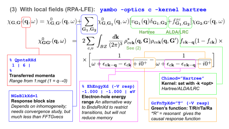 File:Yambo-Cheatsheet-5.0 P7.png