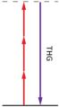 Thumbnail for version as of 08:45, 19 October 2023