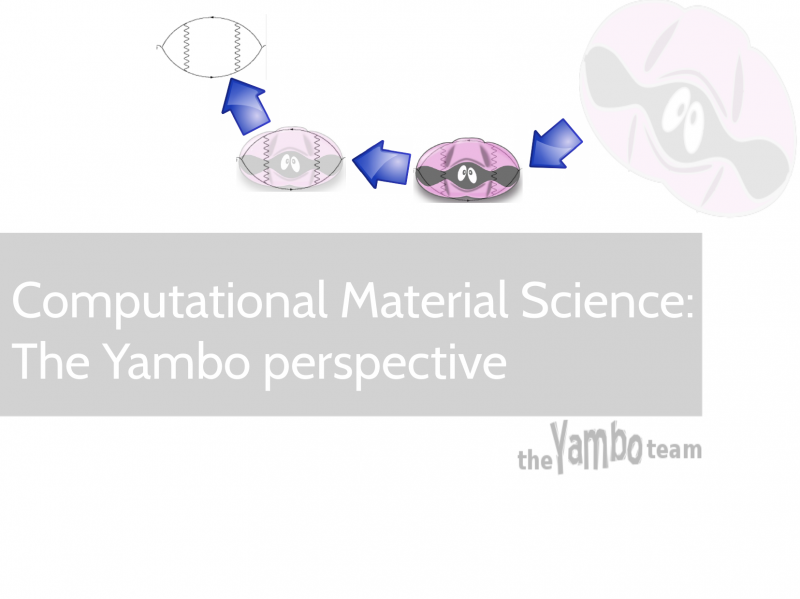File:Yambo general intro.png