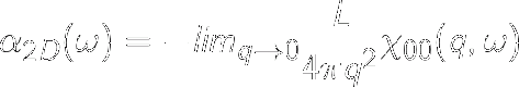 Alpha2D.gif