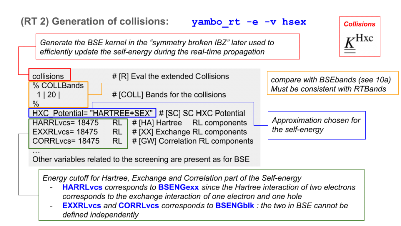 File:Yambo-Cheatsheet-4.5-27.png