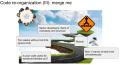 Thumbnail for version as of 14:58, 2 February 2023