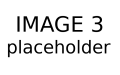 Thumbnail for version as of 15:40, 1 June 2022