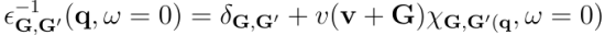 Static dielectric screening.png