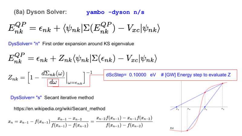 File:Yambo-Cheatsheet-5.0 P14.png