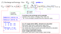 Exchange Self-Energy