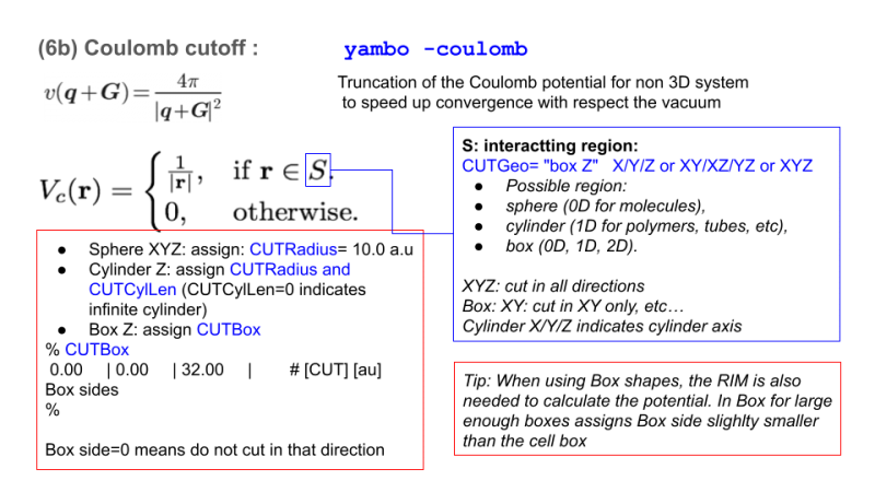 File:Yambo-Cheatsheet-5.0 P11.png