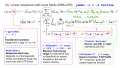 Thumbnail for version as of 16:36, 5 November 2019