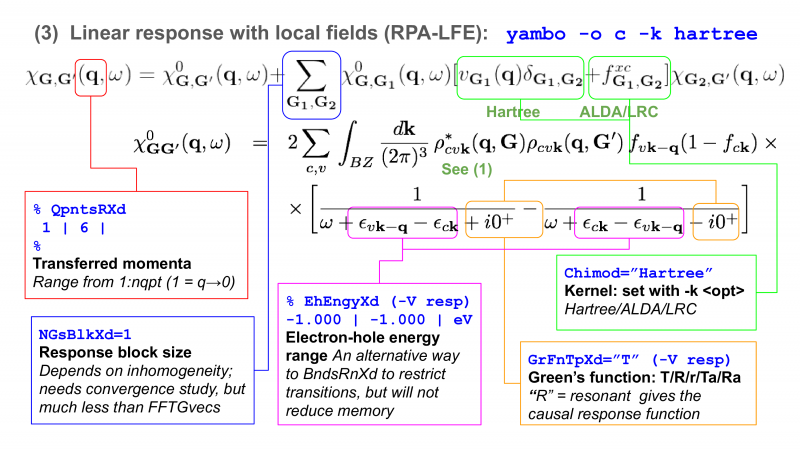File:Yambo-handbook-v4.1.2-p-4.png