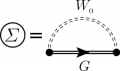 Thumbnail for version as of 15:46, 23 October 2019
