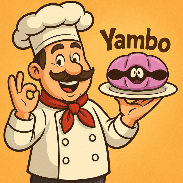 File:Yambo a la carte.png