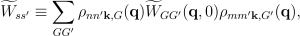 W ss.png