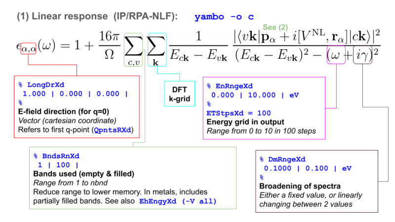 File:Yambo-Cheatsheet-4.5-4.png