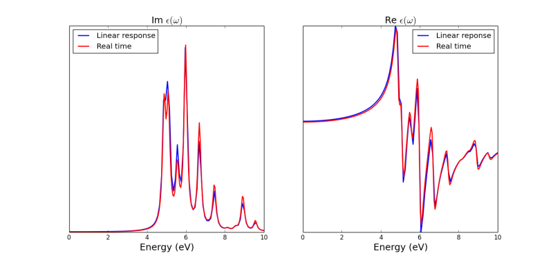 File:BN eps.png