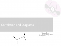 Correlation and Diagrams.png