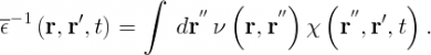 alt alternate text