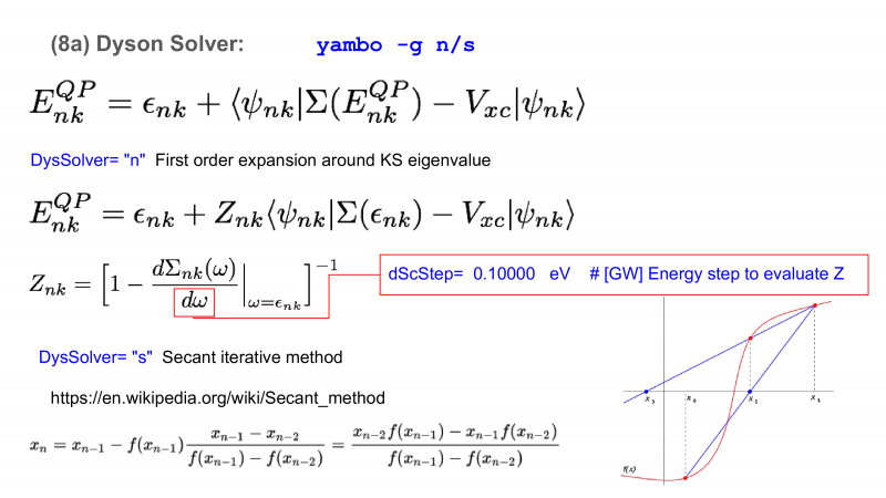 File:Yambo-handbook-v4.1.2-p-11.png