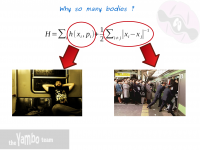 MBPT from QM to Heuristic GW.png
