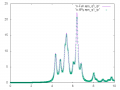 Thumbnail for version as of 18:39, 24 March 2017