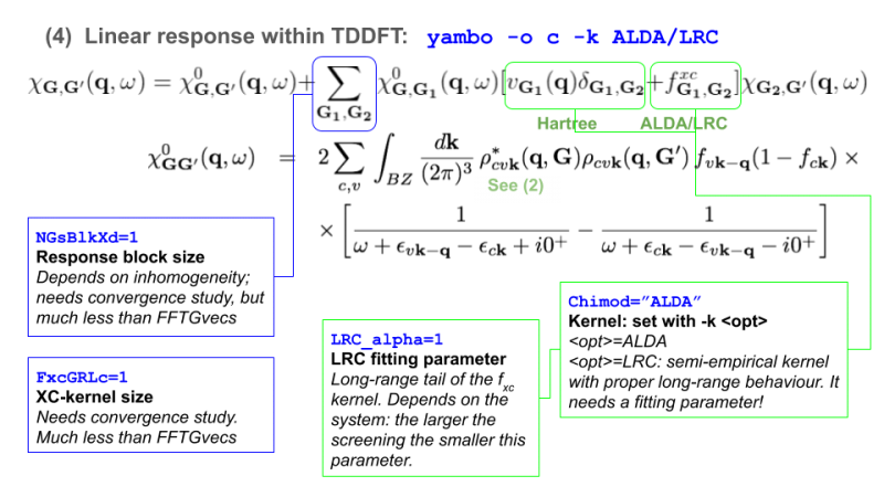 File:Yambo-Cheatsheet-4.5-7.png