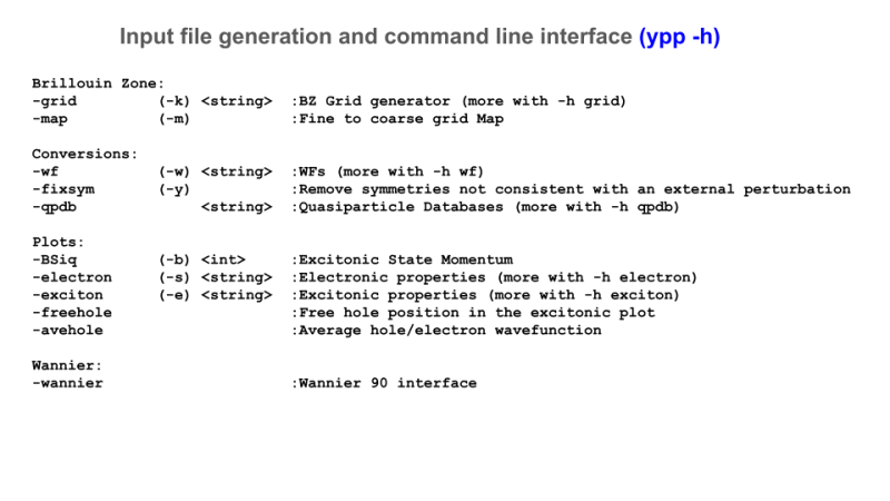 File:Yambo-Cheatsheet-5.0 P24.png