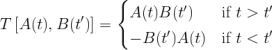 alt alternate text