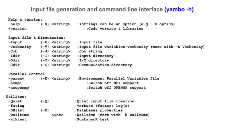 File:Yambo-Cheatsheet-5.0 P3.png