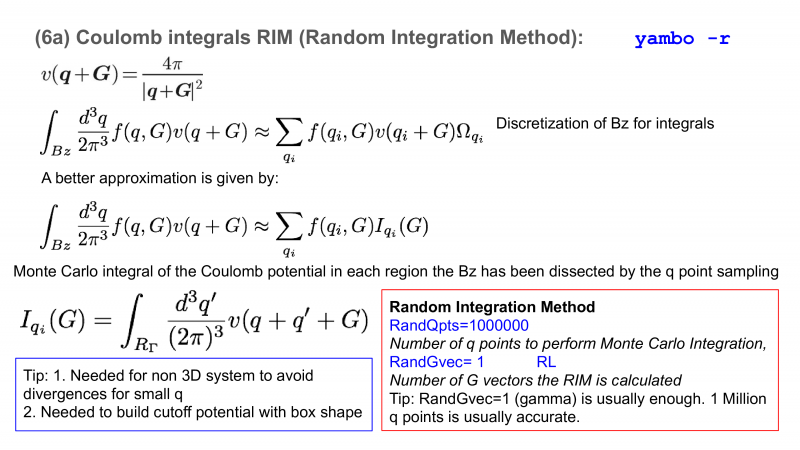 File:Yambo-handbook-v4.1.2-p-7.png