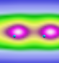 Chain 2.05.o.density 2d.xsf.png