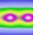 Chain 2.05.o.density 2d.xsf.png